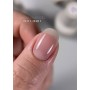 Гель Saga professional LIQUID SOFT SKIN №01, 15 мл